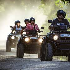 Quad Bike Adventure 2